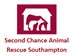 Second Chance Animal Rescue, Southampton