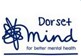 Mind Dorset 