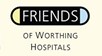Friends of Worthing Hospitals