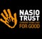 The Nasio Trust