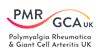 Polymyalgia Rheumatica and Giant Cell Arteritis UK