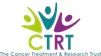 CTRT - Cancer Treatment and Research Trust