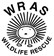East Sussex Wildlife Rescue & Ambulance Service