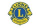 Westbury Lions Club (CIO)