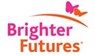 Brighter Futures - Great Western Hospitals Charity