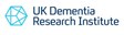 UK Dementia Research Institute 