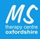 Oxford MS Therapy Centre
