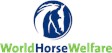 World Horse Welfare