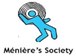 Meniere’s Society