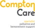 Compton Care
