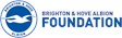 Brighton & Hove Albion Foundation