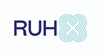 RUHX - Royal United Hospital Bath Charity