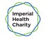 Imperial Health Charity