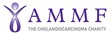 AMMF – The Cholangiocarcinoma Charity