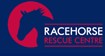 Racehorse Rescue Centre