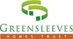 Greensleeves Homes Trust