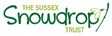 The Sussex Snowdrop Trust
