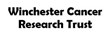 Winchester Cancer Research Trust