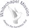 The Whitechapel Mission