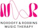 Nordoff and Robbins Music Therapy