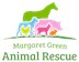 Margaret Green Animal Rescue