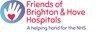 Friends of Brighton & Hove Hospitals