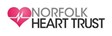 Norfolk Heart Trust 
