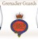 Grenadier Guards Association