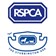 RSPCA Solent Branch (The Stubbington Ark)