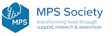 MPS Society
