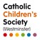 The Catholic Children's Society (Westminster) UK