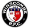 Winscombe Rugby Football Club
