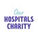 Our Hospitals Charity 