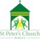 St Peter's PCC Ropley