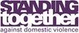 Standing Together Against Domestic Violence