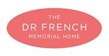 The Dr French Memorial Home