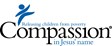 Compassion UK Christian Child Development