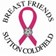 Breast Friends Sutton Coldfield