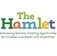 The Hamlet Centre Trust