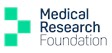 Medical Research Foundation
