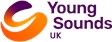 Young Sounds UK