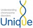 UNIQUE, The Rare Chromosome Disorder Support Group