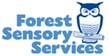 Forest Sensory Services