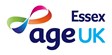 Age UK Essex