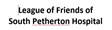 League of Friends of South Petherton Hospital