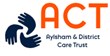 Aylsham Care Trust (ACT)