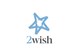 2 Wish Upon A Star