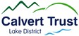 The Lake District Calvert Trust