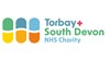 Torbay and South Devon NHS Charity