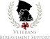 Veterans Bereavement Support Services